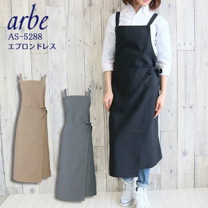 y5%OFFN[|11/1zGvhX fB[X HX jtH[ Xg  arbe Ax AS-5288 ͂ JtFT[rX OGv `gZ