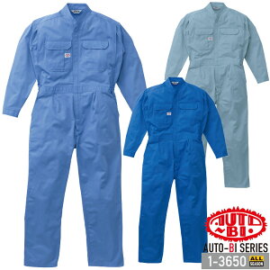 Ȃ  ƕ ƒ TCYyѓdh~ {nzciM Ȃ AUTO-BI 1-3650 RcC I[V[Y jtH[ H ԉy4L-5Lz