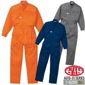 y5%OFFN[|11/1zȂ  ƕ ƒyѓdh~ {nzciM Ȃ AUTO-BI 1-8200 RcC I[V[Y jtH[ H ԉ