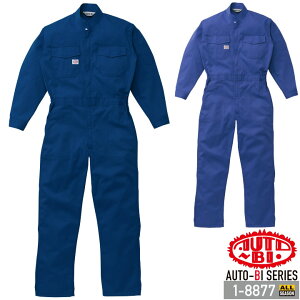 Ȃ  ƕ ƒyѓdh~ {nzciM Ȃ AUTO-BI 1-8877 JISKiΉ RcC I[V[Y jtH[ H ԉy4L-5Lz