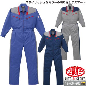 Ȃ  ƕ ƒyѓdh~ {nzciM Ȃ kansai 12-KM-203 RcC I[V[Y jtH[ H ԉy4L-5Lz