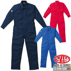 Ȃ  ƕ ƒyѓdh~ {nzciM Ȃ kansai 12-KM-206 RcC I[V[Y jtH[ H ԉ