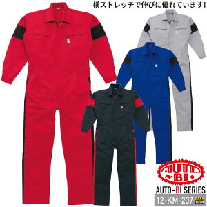 Ȃ  ƕ ƒyѓdh~ Xgb`zciM Ȃ kansai 12-KM-207 {n RcC I[V[Y jtH[y4L-5Lz