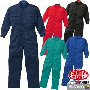 y5%OFFN[|11/1zȂ  ƕ ƒytBbgzciM Ȃ THREE DRAGONS 15-50000 RcC I[V[Y jtH[ H ԉy4L-5Lz