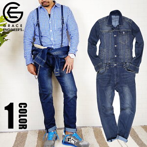 y10/25聚5%OFFN[|zȂ  fjȂ ƒ ƕ yTXy_[xgtzciM 2WAY Ȃ O[XGWjA[Y GE-300 GXP[v_Ng Xgb` 