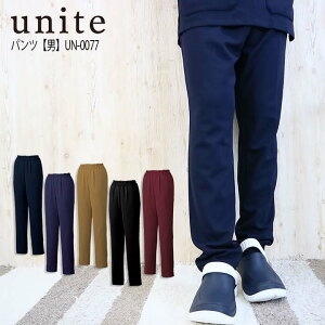 XNupc  jp UN-0077 unite iCg Ô hN^[ IVyNjbNzyf^NjbNzýzya@zy{݁zyi[Xz`gZ p