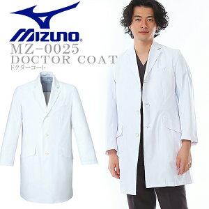 hN^[R[g ~Ym R{i `FX^[R[g hN^[R[gijp) MZ-0025 ~Ym Ô hN^[WPbg f@ ×p h~ d ۋ@\ `gZ