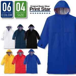 x`R[g h Cxg R[g t[ht gXuh 00230-abc vgX^[ 150-XL  fB[X Y Vv Cxg ƕ