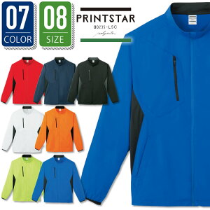 u] Xgb` Cxg EChu[J[ Y n J[WPbg gXuh 00235-lsc vgX^[ SS-5L y  fB[X Y Vv Cxg ƕ