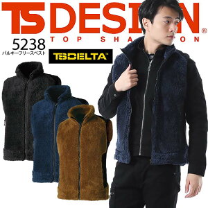 h oL[t[XxXg TSfUC 5238 hxXg y ۉ h h ƕ ƒ a TS-DESIGN