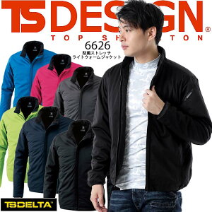 h hWp[ TSfUC hXgb` CgEH[WPbg 6626 h ƕ ƒ h u] Wp[ y  ۉ h a TS-DESIGN