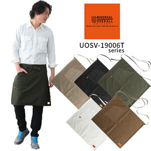 yz~hGv jo[TI[o[I[ UOSV-19006T jp Y fB[X K[fjO HX JtF et ԉ Lb`yz