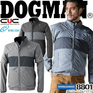 󒲍ƕ hbO} [ouWPbg WZ 8801ŷ݁zMǑ΍ u] Wp[  AEghA X|[c Y ƒ ƕ Y d󒲍ƕƕ