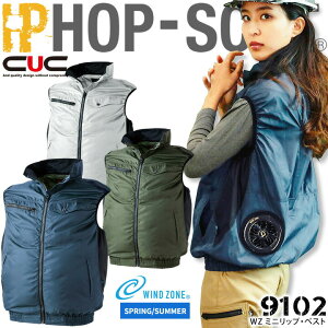 󒲍ƕ xXg WZ ~jbv 9102 YƁŷ݁z WINDE ZONE ƕ ƒ dt@Ήƕ