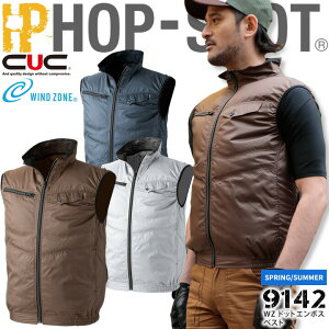 󒲍ƕ xXgŷ݁zWZ hbgG{X HOP SCOT 9142 MǑ΍ AEghA X|[c Y ƒ ƕ CUC Y dt@Ήƕ