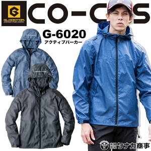 y5%OFFN[|11/1zEChu[J[ h ANeBup[J[ R[RX G-6020 Y fB[X jp   u] Wp[ ƕ ƒ CO-COSy4L-5Lz