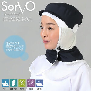 qXq T[H CD-590-K3 HiHXq jp  d z bV P[vt N[t[h   i T[rX  Xg jtH[ sarvo