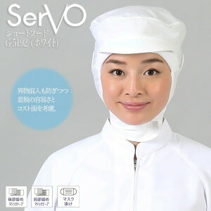 qXq T[H G5192 HiHXq zCg jp Hꔒ V[gt[h   i T[rX  Xg jtH[ sarvo