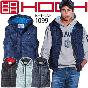 y5%OFFN[|11/1zq[gxXg h 1099 KEFA t[htxXg h h xؑ q[^[ ƕ ƒ Pc 핞y4L-5Lz