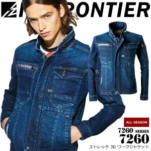 y10/25聚5%OFFN[|zACYteBA fj WPbg Xgb`3D[NWPbg 7260 I[V[Y u] Wp[ ƕ ƒ 7260V[Y