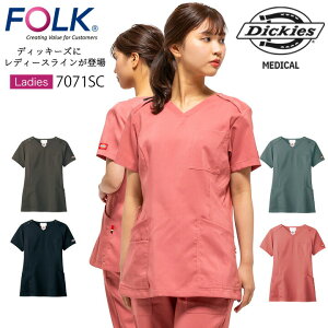 fBbL[Y XNu 7071sc ffBJEFA fB[X p  jtH[  t ×p Ōt NjbN p FOLK fBJEFA