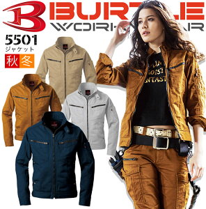 ySi5%OFFN[|12/10zo[g ƕ 100% WPbg 5501 Yn H~ jp u] Wp[ jtH[ ƒ BURTLE 5501V[Y