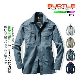 o[g ƕ 100 YcCn Vc 1315 yH~z ƕ ƒ BURTLE 1311V[Y