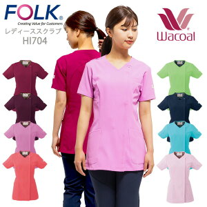 y5%OFFN[|11/1zR[ tH[N WbvXNu HI704 R[RNV fBJEFA fB[X p  tF~jȉԕn jtH[ ×p a@ Nj