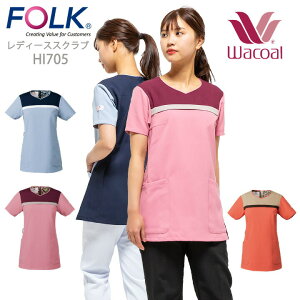 R[ FOLK tH[N XNu hi705 R[ fB[X p jtH[ t ×p Ōt i[X  킢 fBJEFA NjbN GXe