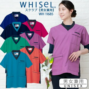 XNu jp  whisel zCZ XNu wh11685 p fB[X j Y d t ×p fBJEFA i[X Ōt Ãjz[  z[wp[y