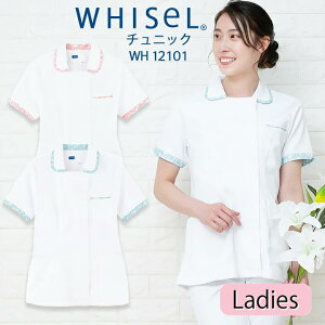 `jbN  zCZ i[X wh12101  ԕ Xgb` ѓdh~ z  h~  fB[X whisel d t ×p fBJEFA p