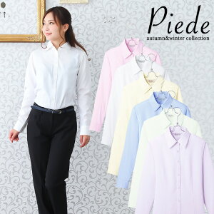  uEX  uEXHCB3501 fB[X p JtF HX T[rX   Xg ze jtH[ ACgX