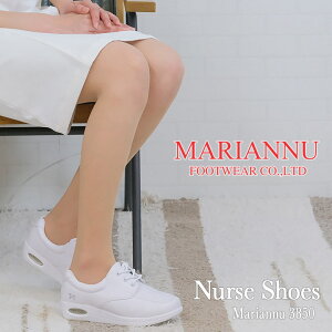 i[XV[Y }AkiMARIANNU NO.3850jwi[XV[Yxy₷zyi[XzyGXezyɂz GA[obN\[ ɂ