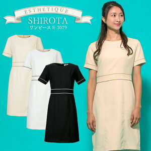 s[X  GXe jtH[ V^R[|[V i[X e-3079  h~  fB[X t GXe fBJEFA ꃏs[X i ×p