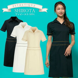 s[X  GXe jtH[ V^R[|[V GXe e-3094  h~  fB[X t GXe fBJEFA ꃏs[X i ×p