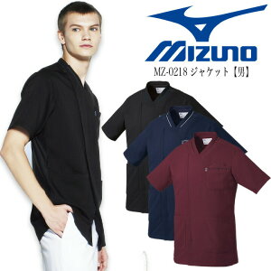 �~�Y�m �X�N���u ��� ���� �W���P�b�g ���� �����Y MZ-0218 MIZUNO �~�Y�m ��Ô��� �h�N�^�[�y�N���j�b�N�z�y�f���^���N���j�b�N�z�y���́z�y�����a�@�z�y���{�݁z�y�i�[�X�z�`�g�Z