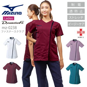 ~Ym XNu   p t@Xi[XNu MZ-0238 MIZUNO ~Ym hN^[NjbN f^NjbN  a@ { i[X C zCg sN `gZ p