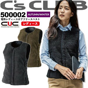 yzdMxXg q[gxXg q[^[xXg fB[X hxXg fB[X {At[X xXg 500002 C'sCLUB p H~ N  h h ƒ ƕ CUC Y