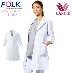 y5%OFFN[|11/1zR[  hN^[R[g FOLK tH[N hN^[R[g HI402 R[ fB[X p   t ܎t ʋC VOR[g X^CbV j