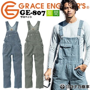 Tybg I[o[I[ Ȃ ƕ ƒ I[V[Y qbR[y100 􂢉HzciM O[XGWjA[Y GE-807 GXP[v_Ng jp Y fB[X DI