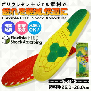 y5%OFFN[|11/1zyzC\[ 6940 ~ WFf Ռz R hL OK SC Xj[J[ Z[teBV[Y 쑽yz