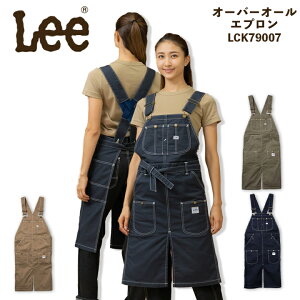 Lee Gv O| t JtFG fj Gv fjGv qbR[ ăGv LCK79007 jZbNX jp HX JtF Xg T[rX jtH[