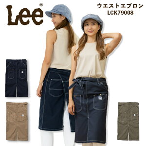 y5%OFFN[|zz11/25-26zy5OFF N[|zLee Gv  O| fjGv qbR[ EGXgGv jZbNX jp T[rX HX Xg jtH[ 