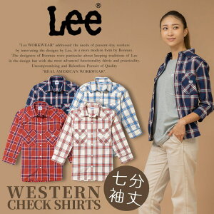 y5OFF N[|zLee fB[X Vc  EGX^ `FbNVc Vc fB[X HX T[rX jtH[ JtF  ƕ LCS43007 {}bNXyz