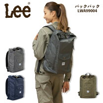 楽天市場】リックの通販