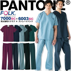 XNu㉺ZbgPANTONEFOLKjp7000SC 6003SCYfB[XjtH[  p߃NjbNpgtH[N lCr[ lCF lCr[ C ubN