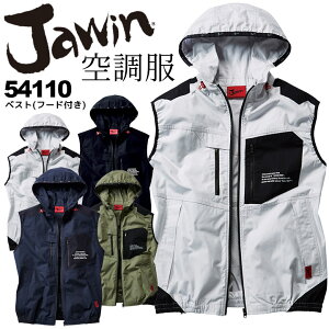 yz󒲕 xXg 100 t[ht dt@Ή WEB 54110ŷ݁zAEghA MǑ΍ ƒ ƕ JAWIN dyM-3Lzyz