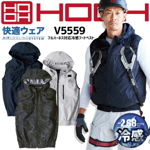 󒲍ƕ ⊴t[hxXgtn[lXΉŷ݁zV5559 KEFA t[ht pbg ėp ƕ ƒ MǑ΍ L Pc 핞 dt@Ήƕ