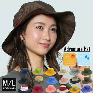 yzAhx`[nbg tyo-062 Xq ʔNp jp  UVH AEghA oR nCLO gbLO Y fB[X