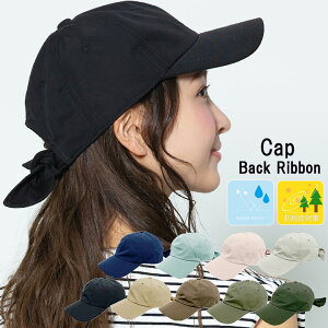 y5%OFFN[|zz11/25-26zyzXq [Lbv cC obN{ tyo-104 Xq ʔNp  UVH AEghA oR nCLO fB[X